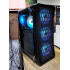 Игровой Компьютер G-PRO-330 NVIDIA GeForce RTX 4060 Intel Core i5 12400F Игровой Компьютер G-PRO-330 NVIDIA GeForce RTX 4060 Intel Core i5 12400F