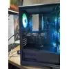 מחשב גיימינג מקצועי - Intel Core i5 12400F + RTX 4060 8GB VRAM + 16GB RAM - G-PRO-330