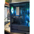 Игровой Компьютер G-PRO-330 NVIDIA GeForce RTX 4060 Intel Core i5 12400F Игровой Компьютер G-PRO-330 NVIDIA GeForce RTX 4060 Intel Core i5 12400F