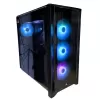 מחשב גיימינג מקצועי - Intel Core i7 14700K + RTX 4070 12GB VRAM + 64GB RAM - G-PRO-363