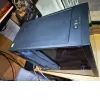 מחשב גיימינג מקצועי - Intel Core i7 14700K + RTX 4070 12GB VRAM + 64GB RAM - G-PRO-363