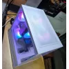 Pro Gaming PC - Intel Core i5 12400F + RTX 4070 12GB VRAM + 32GB RAM - G-PRO-386 Pro Gaming PC - Intel Core i5 12400F + RTX 4070 12GB VRAM + 32GB RAM - G-PRO-386
