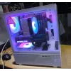 Pro Gaming PC - Intel Core i5 12400F + RTX 4070 12GB VRAM + 32GB RAM - G-PRO-386 Pro Gaming PC - Intel Core i5 12400F + RTX 4070 12GB VRAM + 32GB RAM - G-PRO-386