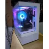 Pro Gaming PC - Intel Core i5 12400F + RTX 4070 12GB VRAM + 32GB RAM - G-PRO-386 Pro Gaming PC - Intel Core i5 12400F + RTX 4070 12GB VRAM + 32GB RAM - G-PRO-386