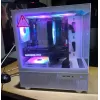 Pro Gaming PC - Intel Core i5 12400F + RTX 4070 12GB VRAM + 32GB RAM - G-PRO-386 Pro Gaming PC - Intel Core i5 12400F + RTX 4070 12GB VRAM + 32GB RAM - G-PRO-386
