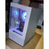 Pro Gaming PC - Intel Core i5 12400F + RTX 4070 12GB VRAM + 32GB RAM - G-PRO-386 Pro Gaming PC - Intel Core i5 12400F + RTX 4070 12GB VRAM + 32GB RAM - G-PRO-386