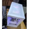 Pro Gaming PC - Intel Core i5 12400F + RTX 4070 12GB VRAM + 32GB RAM - G-PRO-386 Pro Gaming PC - Intel Core i5 12400F + RTX 4070 12GB VRAM + 32GB RAM - G-PRO-386