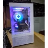 Pro Gaming PC - Intel Core i5 12400F + RTX 4070 12GB VRAM + 32GB RAM - G-PRO-386 Pro Gaming PC - Intel Core i5 12400F + RTX 4070 12GB VRAM + 32GB RAM - G-PRO-386