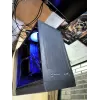 Pro Gaming PC - Intel Core i7 14700F + RTX 4070 12GB VRAM + 32GB RAM - G-PRO-396 Pro Gaming PC - Intel Core i7 14700F + RTX 4070 12GB VRAM + 32GB RAM - G-PRO-396