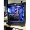 Pro Gaming PC - Intel Core i7 14700F + RTX 4070 12GB VRAM + 32GB RAM - G-PRO-396 Pro Gaming PC - Intel Core i7 14700F + RTX 4070 12GB VRAM + 32GB RAM - G-PRO-396