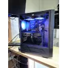 Pro Gaming PC - Intel Core i7 14700F + RTX 4070 12GB VRAM + 32GB RAM - G-PRO-396 Pro Gaming PC - Intel Core i7 14700F + RTX 4070 12GB VRAM + 32GB RAM - G-PRO-396