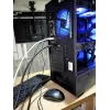 Pro Gaming PC - Intel Core i7 14700F + RTX 4070 12GB VRAM + 32GB RAM - G-PRO-396 Pro Gaming PC - Intel Core i7 14700F + RTX 4070 12GB VRAM + 32GB RAM - G-PRO-396