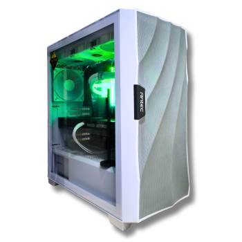 מחשב גיימינג RAM:64GB SSD:2TB G-PRO-416 NVIDIA GeForce RTX 4080 Super Ryzen 9 מחשב גיימינג RAM:64GB SSD:2TB G-PRO-416 NVIDIA GeForce RTX 4080 Super Ryzen 9