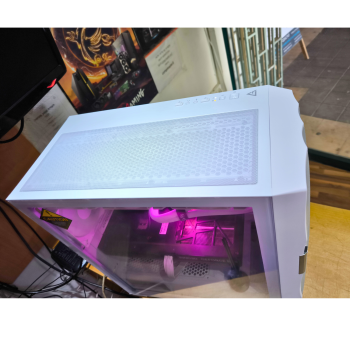 מחשב גיימינג RAM:64GB SSD:2TB G-PRO-416 NVIDIA GeForce RTX 4080 Super Ryzen 9 מחשב גיימינג RAM:64GB SSD:2TB G-PRO-416 NVIDIA GeForce RTX 4080 Super Ryzen 9