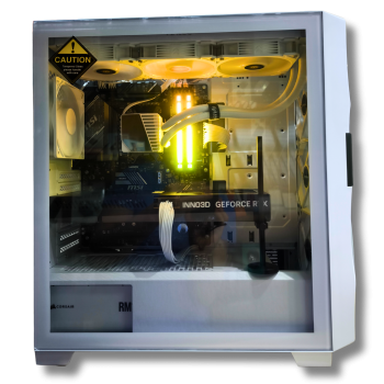 מחשב גיימינג RAM:64GB SSD:2TB G-PRO-416 NVIDIA GeForce RTX 4080 Super Ryzen 9 מחשב גיימינג RAM:64GB SSD:2TB G-PRO-416 NVIDIA GeForce RTX 4080 Super Ryzen 9