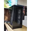 Игровой ПК Pro - AMD Ryzen 5 7600 + RTX 5060 Ti 8GB VRAM + 32GB RAM - G-PRO-663
