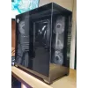 Игровой ПК Pro - AMD Ryzen 5 7600 + RTX 5060 Ti 8GB VRAM + 32GB RAM - G-PRO-663