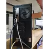 Игровой ПК Pro - AMD Ryzen 5 7600 + RTX 5060 Ti 8GB VRAM + 32GB RAM - G-PRO-663