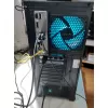 Pro Gaming PC - AMD Ryzen 7 7800X3D + RTX 5070 12GB VRAM + 32GB RAM - G-PRO-751