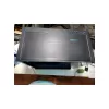 Pro Gaming PC - AMD Ryzen 7 7800X3D + RTX 5070 12GB VRAM + 32GB RAM - G-PRO-751