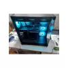 Pro Gaming PC - AMD Ryzen 7 7800X3D + RTX 5070 12GB VRAM + 32GB RAM - G-PRO-751