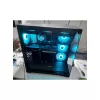 Pro Gaming PC - AMD Ryzen 7 7800X3D + RTX 5070 12GB VRAM + 32GB RAM - G-PRO-751