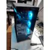 Pro Gaming PC - AMD Ryzen 7 7800X3D + RTX 5070 12GB VRAM + 32GB RAM - G-PRO-751