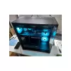 Pro Gaming PC - AMD Ryzen 7 7800X3D + RTX 5070 12GB VRAM + 32GB RAM - G-PRO-751