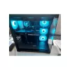 Pro Gaming PC - AMD Ryzen 7 7800X3D + RTX 5070 12GB VRAM + 32GB RAM - G-PRO-751