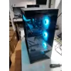 Pro Gaming PC - AMD Ryzen 7 7800X3D + RTX 5070 12GB VRAM + 32GB RAM - G-PRO-751