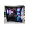 מחשב גיימינג מקצועי - AMD Ryzen 7 7800X3D + RTX 5070 Ti 16GB VRAM + 32GB RAM - G-PRO-827 מחשב גיימינג מקצועי - AMD Ryzen 7 7800X3D + RTX 5070 Ti 16GB VRAM + 32GB RAM - G-PRO-827