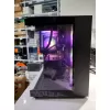 מחשב גיימינג מקצועי - AMD Ryzen 7 7800X3D + RTX 5070 Ti 16GB VRAM + 32GB RAM - G-PRO-827 מחשב גיימינג מקצועי - AMD Ryzen 7 7800X3D + RTX 5070 Ti 16GB VRAM + 32GB RAM - G-PRO-827