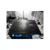 מחשב גיימינג מקצועי - AMD Ryzen 7 7800X3D + RTX 5070 Ti 16GB VRAM + 32GB RAM - G-PRO-827 מחשב גיימינג מקצועי - AMD Ryzen 7 7800X3D + RTX 5070 Ti 16GB VRAM + 32GB RAM - G-PRO-827