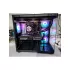 Pro Gaming PC - AMD Ryzen 7 7800X3D + RTX 5070 Ti 16GB VRAM + 32GB RAM - G-PRO-827