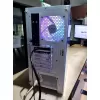 מחשב גיימינג מקצועי - Intel Core i7 14700F + RTX 5060 8GB VRAM + 32GB RAM - G-PRO-844 מחשב גיימינג מקצועי - Intel Core i7 14700F + RTX 5060 8GB VRAM + 32GB RAM - G-PRO-844