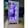 מחשב גיימינג מקצועי - Intel Core i7 14700F + RTX 5060 8GB VRAM + 32GB RAM - G-PRO-844 מחשב גיימינג מקצועי - Intel Core i7 14700F + RTX 5060 8GB VRAM + 32GB RAM - G-PRO-844