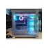 מחשב גיימינג מקצועי - Intel Core i7 14700F + RTX 5060 8GB VRAM + 32GB RAM - G-PRO-844