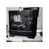 Игровой ПК Pro - Intel Core Ultra 7 265KF + RTX 5070 Ti 16GB VRAM + 64GB RAM - G-PRO-862