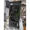 Игровой ПК Pro - Intel Core Ultra 7 265KF + RTX 5070 Ti 16GB VRAM + 64GB RAM - G-PRO-862