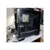 Игровой ПК Pro - Intel Core Ultra 7 265KF + RTX 5070 Ti 16GB VRAM + 64GB RAM - G-PRO-862
