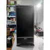 Игровой ПК Pro - Intel Core Ultra 7 265KF + RTX 5070 Ti 16GB VRAM + 64GB RAM - G-PRO-862