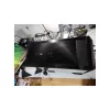 Игровой ПК Pro - Intel Core Ultra 7 265KF + RTX 5070 Ti 16GB VRAM + 64GB RAM - G-PRO-862
