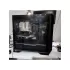 Pro Gaming PC - Intel Core Ultra 7 265KF + RTX 5070 Ti 16GB VRAM + 64GB RAM - G-PRO-862