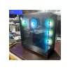 Игровой ПК Pro - Intel Core i5 12400F + RTX 5060 8GB VRAM + 16GB RAM - G-PRO-875