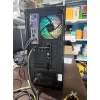 Игровой ПК Pro - Intel Core i5 12400F + RTX 5060 8GB VRAM + 16GB RAM - G-PRO-875