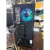 Игровой ПК Pro - Intel Core i5 12400F + RTX 5060 8GB VRAM + 16GB RAM - G-PRO-875