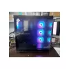 Игровой ПК Pro - Intel Core i5 12400F + RTX 5060 8GB VRAM + 16GB RAM - G-PRO-875