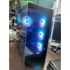 Игровой ПК Pro - Intel Core i5 12400F + RTX 5060 8GB VRAM + 16GB RAM - G-PRO-875