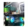 Игровой ПК Pro - Intel Core i5 12400F + RTX 5060 8GB VRAM + 16GB RAM - G-PRO-875