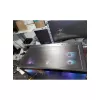 Игровой ПК Pro - Intel Core i5 12400F + RTX 5060 8GB VRAM + 16GB RAM - G-PRO-875
